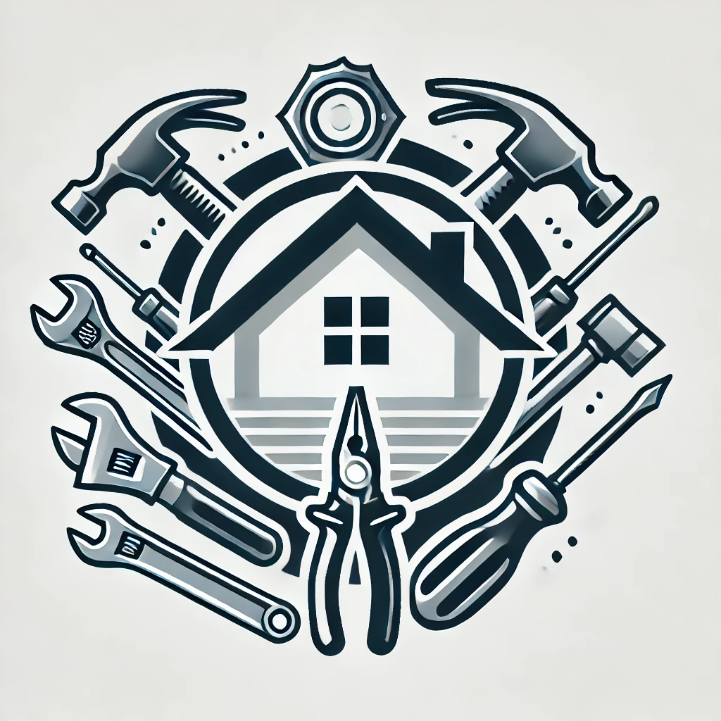 bsmulti-services